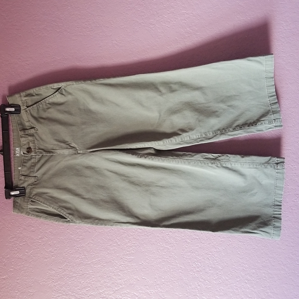 A.N.A New Approach Pants